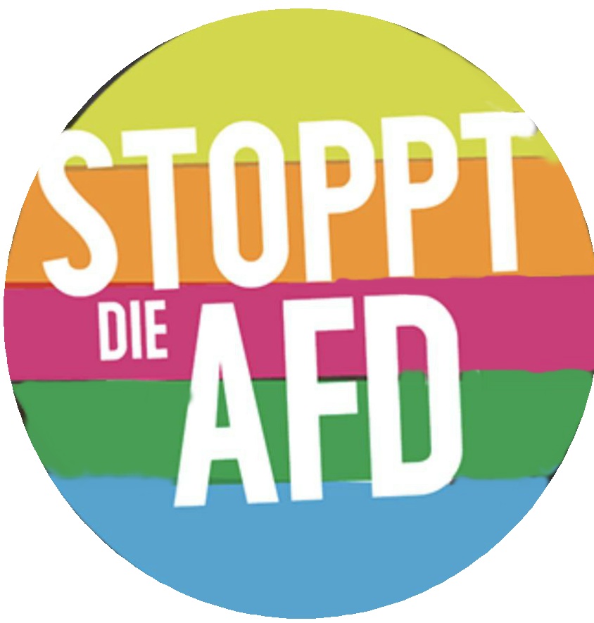Anti-AfD