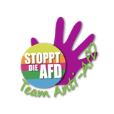 Team-Anti-AfD